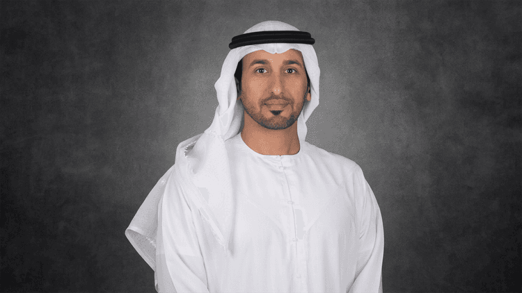 H.E. Sultan bin Huwaiden Al Ketbi: The teacher is the architect of developmental thought and the guardian of societal values.