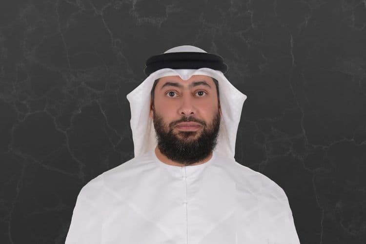 Sharjah Municipalities Affairs Department celebrates Zayed Humanitarian Work Day and renews the process of giving