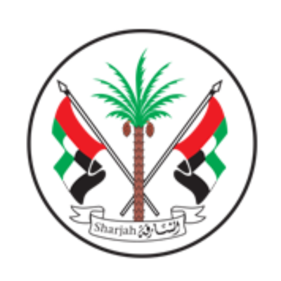 دائرة التخطيط والمساحة