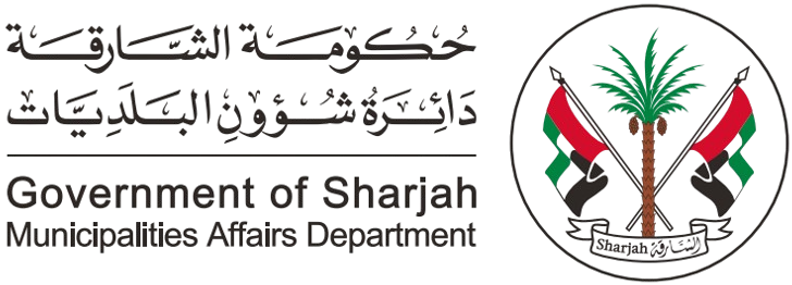 DMA Sharjah