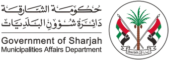 DMA Sharjah