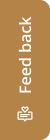 Feedback