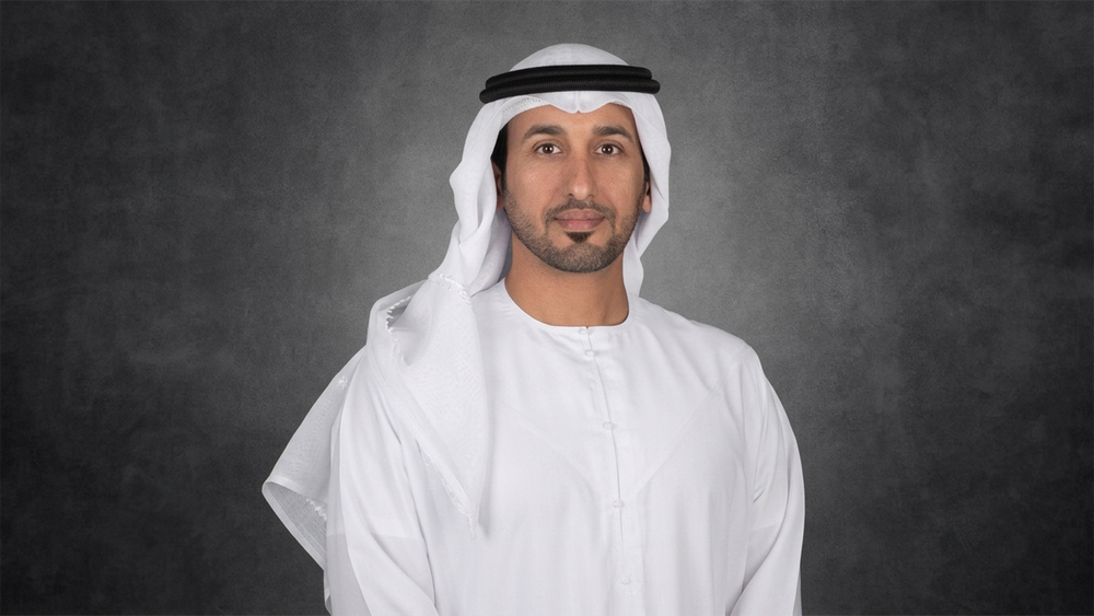  دائرة شؤون البلديات بالشارقة: "بنظهر الأقوى والأفضل" يعكس روح الإمارات وطموحها الذي لا يعرف التوقف