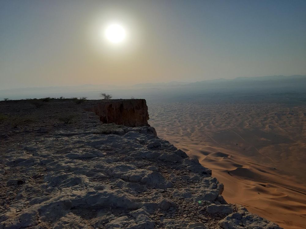 بلدية مدينة مليحة