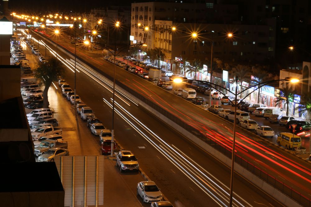 بلدية مدينة الذيد