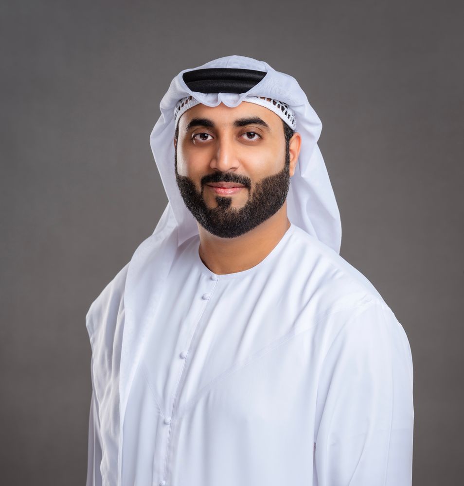 سعادة الشيخ المهندس محمد بن عبدالله القاسمي: المرأة الإماراتية شريك أساسي في مسيرة التميز والارتقاء بالعمل البلدي