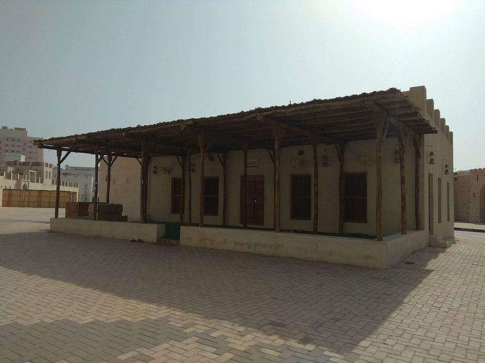 Gallery 6