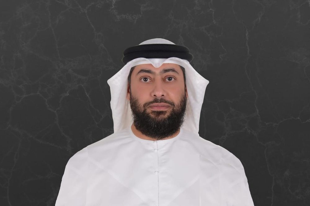 دائرة شؤون البلديات بالشارقة تحتفي بيوم زايد للعمل الإنساني وتُجدد مسيرة العطاء