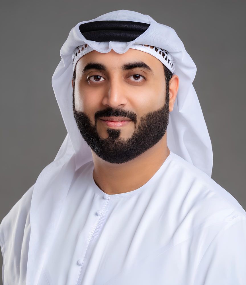 سعادة الشيخ المهندس محمد بن عبدالله القاسمي: العمال جزء لا يتجزأ من ركائز النجاح في بلديات إمارة الشارقة