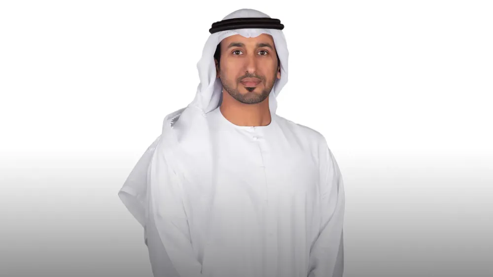 سعادة سلطان بن هويدن: يوم زايد للعمل الإنساني رسالة وفاء لإرث العطاء العالمي الذي أرساه القائد المؤسس
