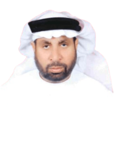 Ahmed Abdullah Ahmed Baghdad Al Darmaki
