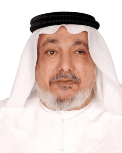 حسين سالم بن حرب الشامسي