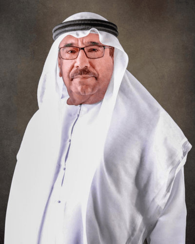 Hussein Mohammed bin Issa