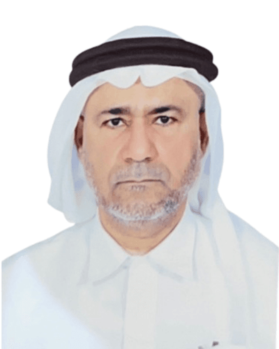 Suleiman Nasser Nasser Muhammad Al Nuaimi
