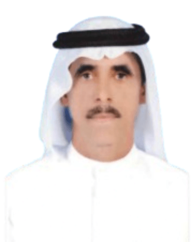 Muhamad Ahmad Salih Aleamil Alhayayaa