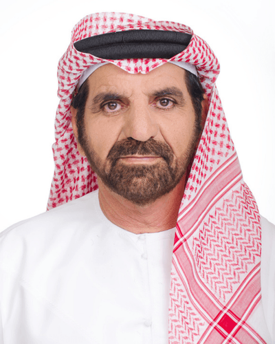 Obaid Hamid Al-Taniji