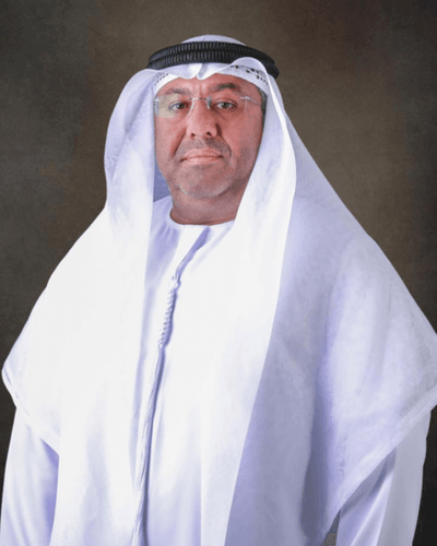 Hashem Al-Bairaq