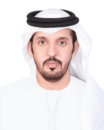 Rashid Muhammad Al-Qadh Al-Taniji