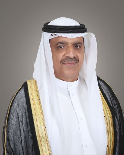 عبدالله سالم أحمد محمد بوسمنوه