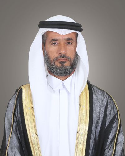 بطي عيد بطي عيد الشويهي