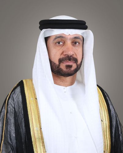 حمد عبدالله عبدالرحمن الحلو