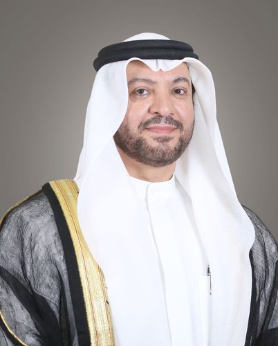 عيسى عبيد خليفة بن غانم الحميري