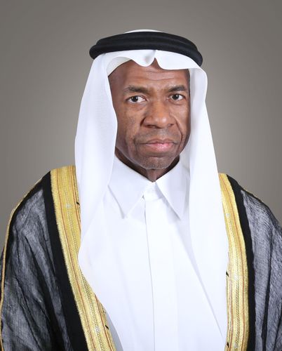 جهاد راشد سيف جمعة الزعابي