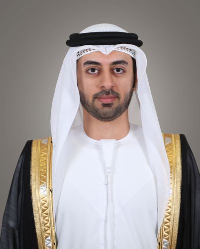 خالد عبداللطيف أمين محمد النمر