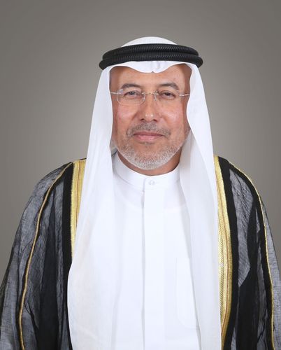 خلفان محمد خلفان الرويمه المهيري