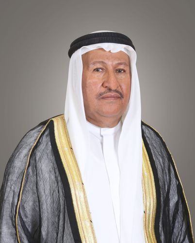 خميس سيف راشد بن سويف آل علي