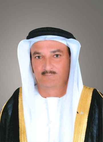 ناصر حمدان ناصر عبودي