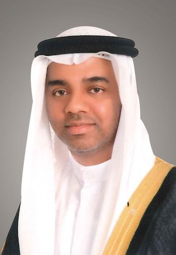 عبيد سلطان علي النابودة الشامسي