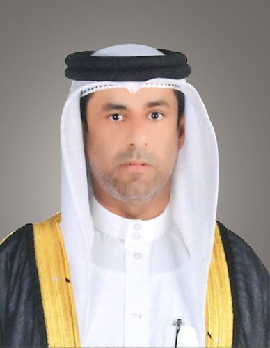 راشد خميس حمد راشد السويدي