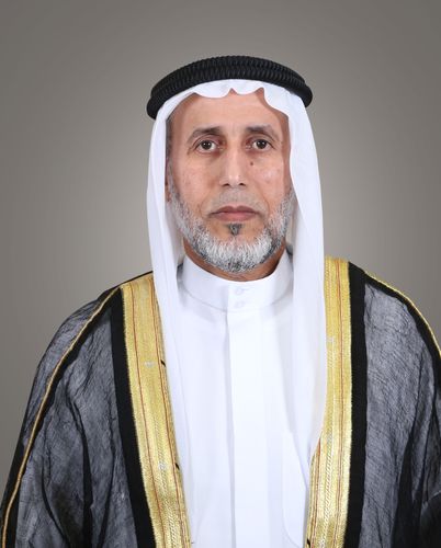 سيف سالم سعيد سالم السويدي