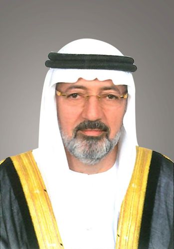 سالم محمد سالم سعيد المزروعي