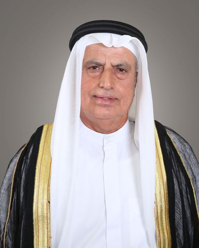 سالم بن علي المهيري