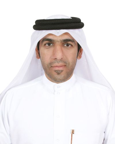 أحمد سليمان دواوود الحوسني