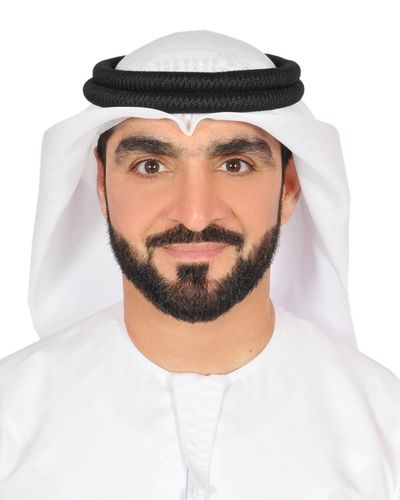 د. جابر علي عبد الله الريسي
