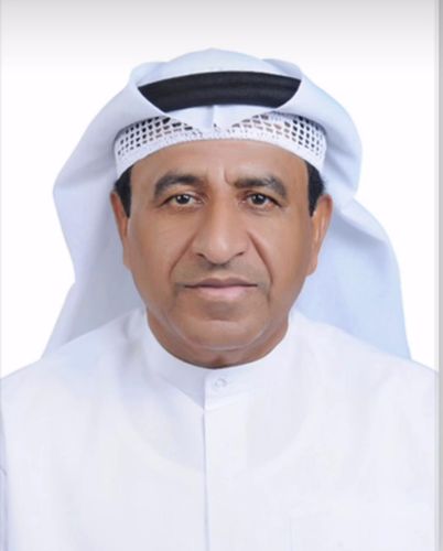 م. علي عبد الله مخلوف النقبي