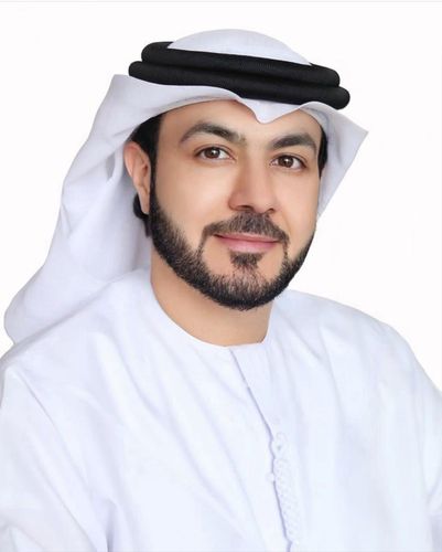 عبد الوهاب عيسى الحمادي