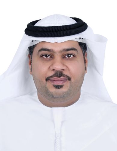 راشد خميس محمد راشد النقبي