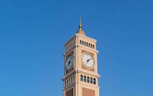 بلدية مدينة كلباء